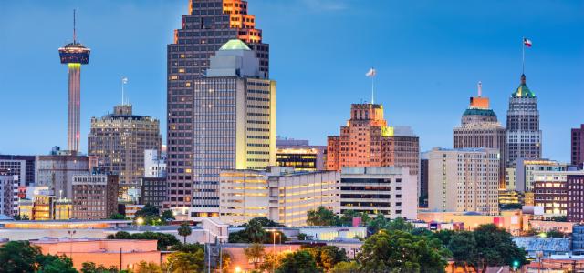 Home | Chris Reddick Financial Planning, LLC, San Antonio, TX